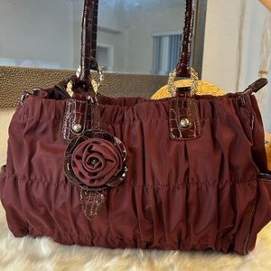 Brighton handbag